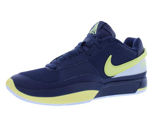 Nike Ja 1 Basketball Shoes