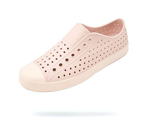 Native Shoes Women's Jefferson