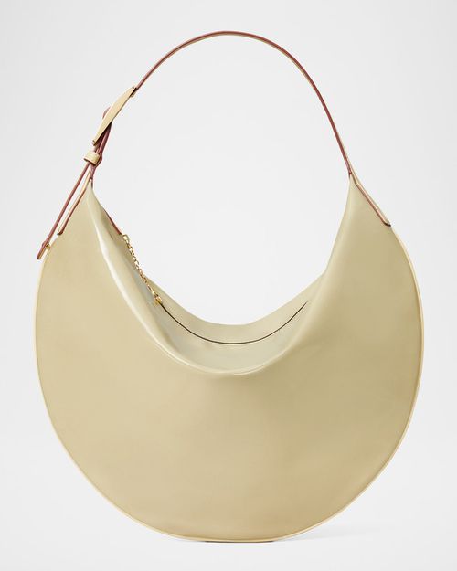 Patent Balloon Bag