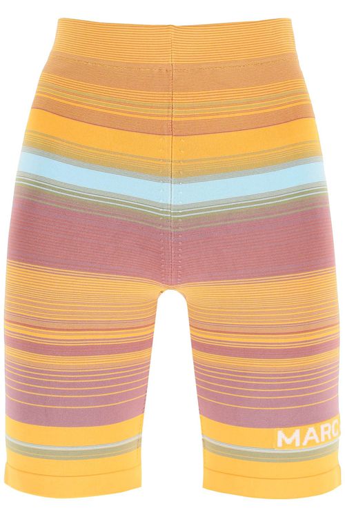 The Sport Shorts