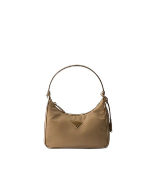 Prada Re-Edition 2005 Mini Bag