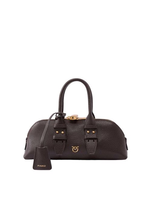 Bags Brown