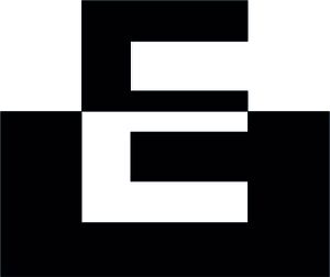Everpress