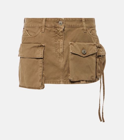 Fay miniskirt