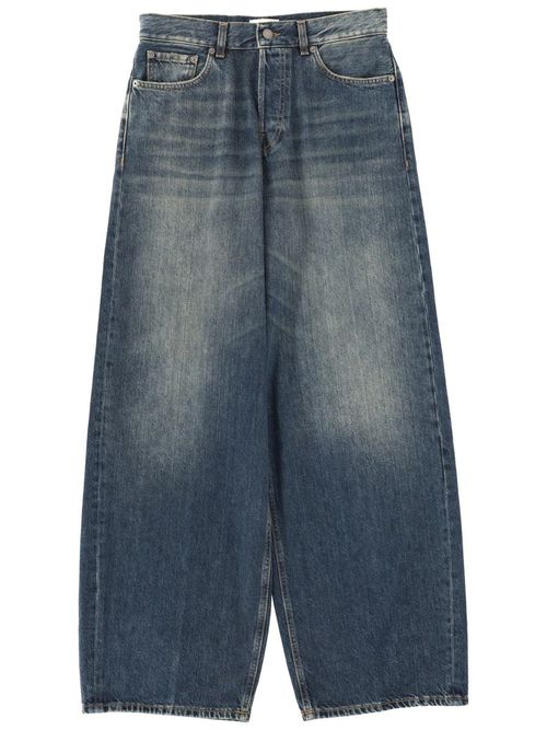 "Bethany" Jeans