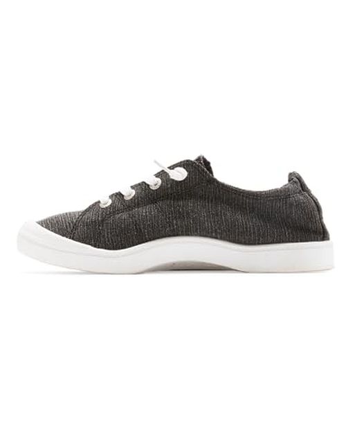 Roxy Bayshore Plus - Sneakers for Women ARJS600507