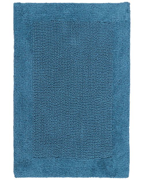 Knightsbridge Bella Napoli Bath Rug