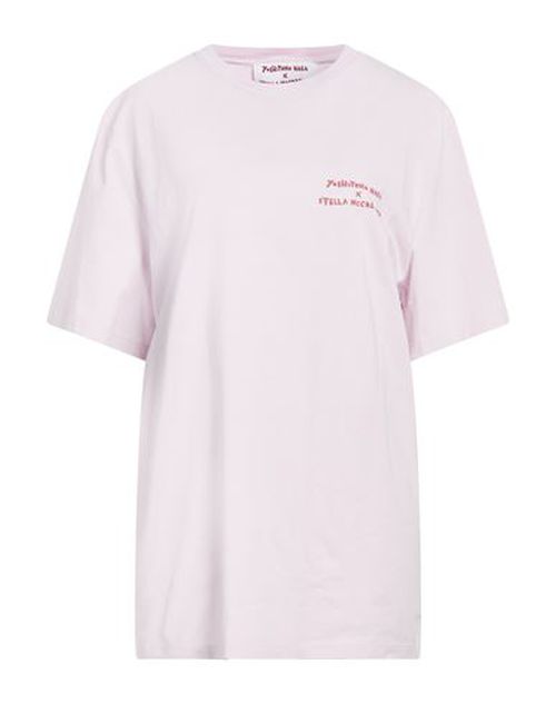 Yoshitomo Nara X Woman T
