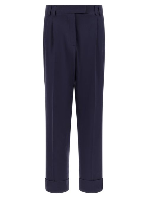 Albertino Pants