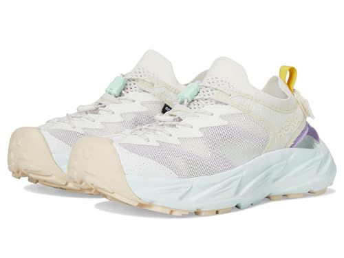 Hoka Women's Hopara 2 Sandals