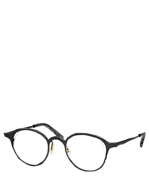 Eyeglasses MM-0064