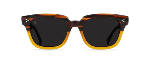 PHONOS S669 Square Sunglasses