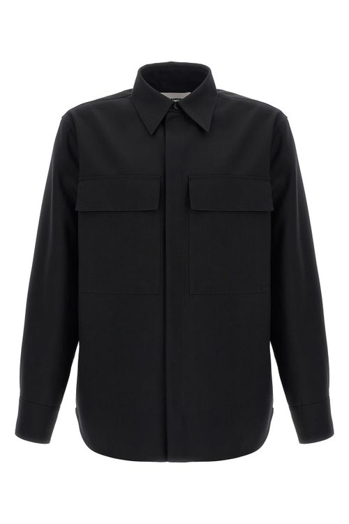 '08' Shirt