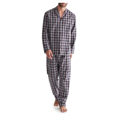 Torp Pyjama
