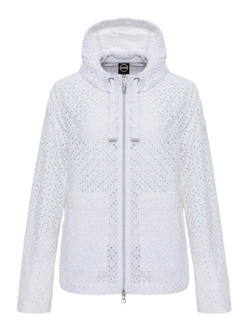 Sangallo jacket
