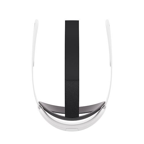 Quest Elite Strap