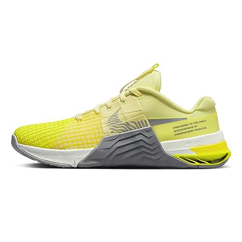 Nike Womens Metcon 8 Training Shoes