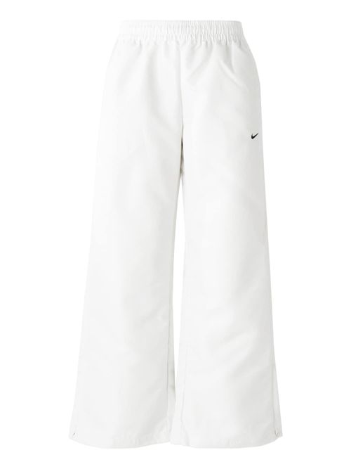 Nike Sportswear Pantaloni bianco