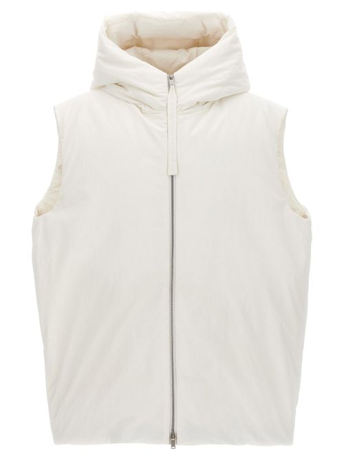 01 Vest