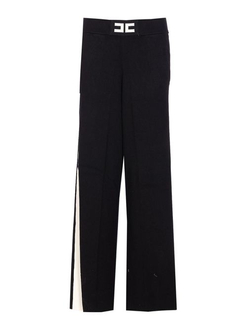 Black Pants