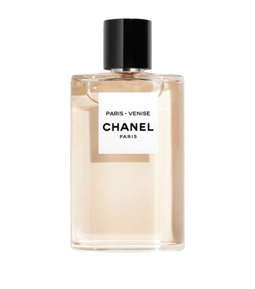 Paris - Venise Les Eaux de Eau de Toilette Spray