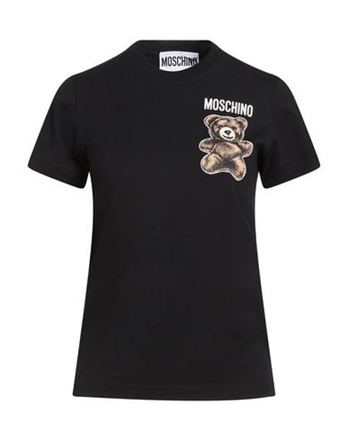 Couture Woman T