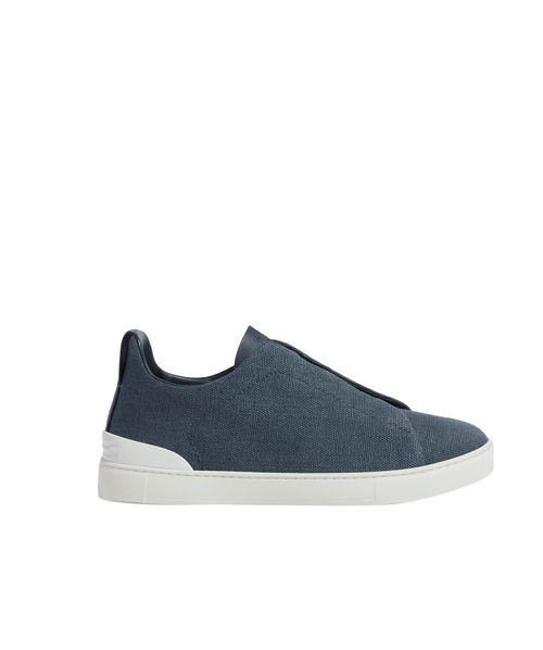 Triple Stitch sneakers