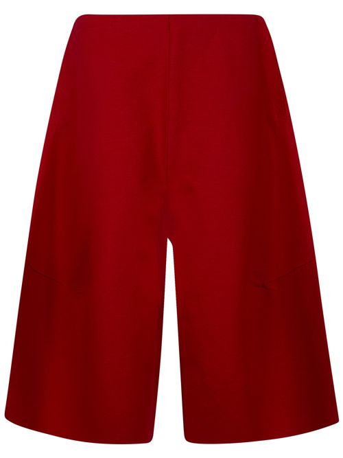 Boboutic Skirts Pant