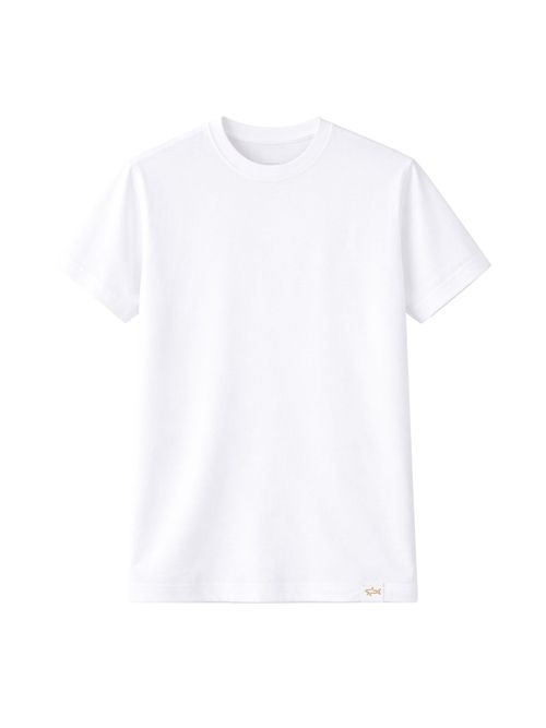 X-Soft T-Shirt