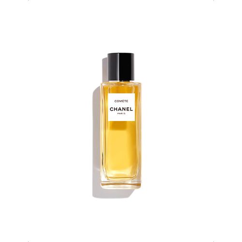 Les Exclusifs de - Eau de Parfum 75ml