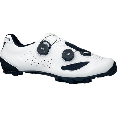 Gravel Wide MX239 by Lake Cycling