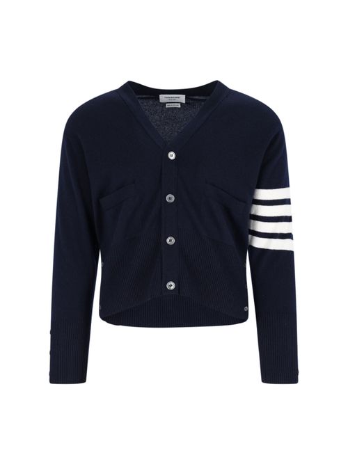 100% Cashmere Crewneck Sweater