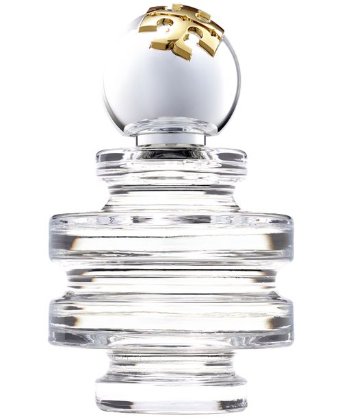 Sublime Eau de Parfum, 1.7 oz.