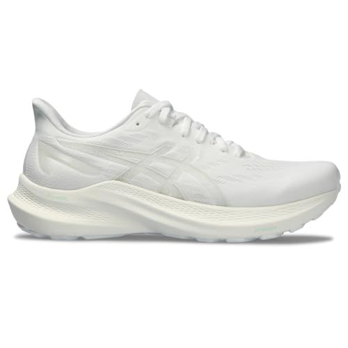 ASICS Women's GT-2000 12 Running Shoes