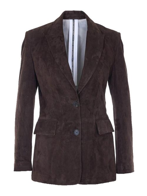 S. W.O. R.D 6.6.44 Jacket