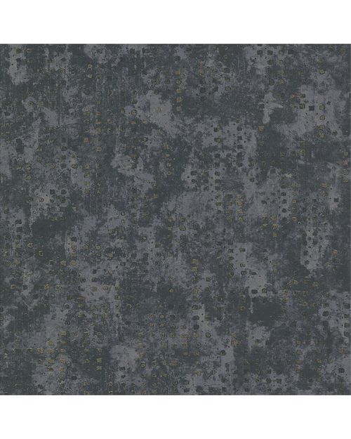 Brewster A-Street Prints Felsic Stone Studded Cube Wallpaper