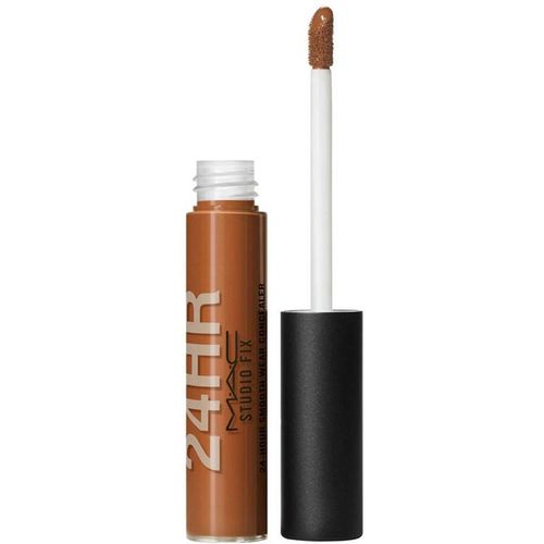Studio Fix 24-Hour Smooth Wear Concealer
