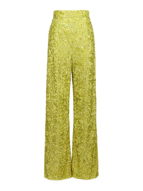 Yot pants