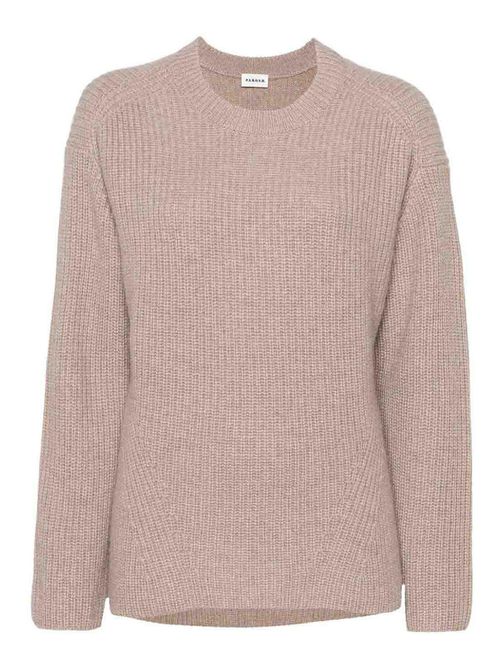 P. A.R. O.S. H. Pullover