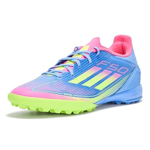 Adidas Unisex F50 League Turf Soccer Cleats Sneaker