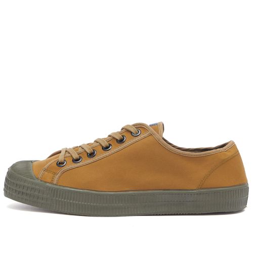Men's Star Master Wax Cotton Bark