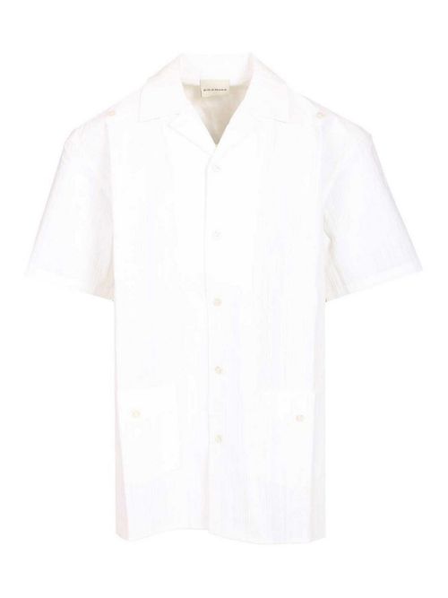 Cubaine Shirt
