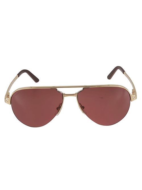 Aviator Classic Sunglasses