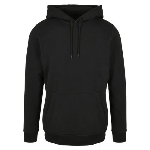 Basic Hoodie