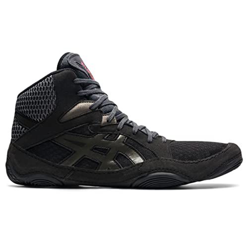 ASICS Men's Snapdown 3 Wrestling Shoes