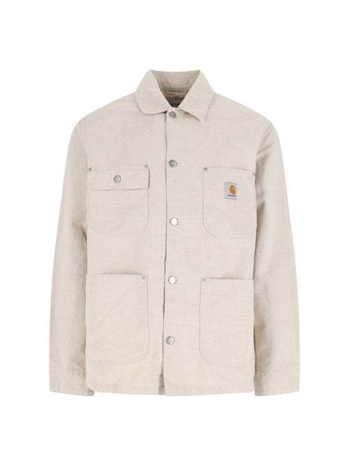 Walter Chore Jacket - Size L