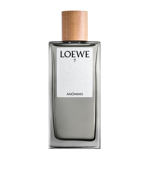 7 Anonimo Eau de Parfum