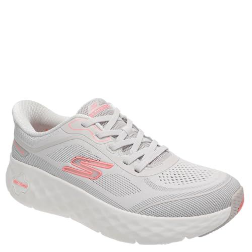 Skechers Women's Go Walk Max Cushioning Flex Remi Hands Free Slip-Ins Sneaker