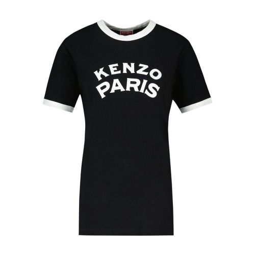 Men's Logo-Print T-Shirt