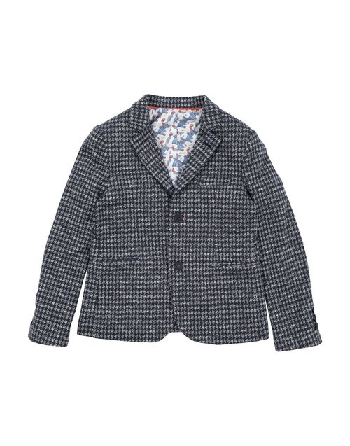 Blazers